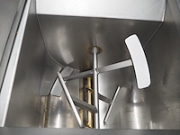 Nn grinder - afbeelding 10 van  12