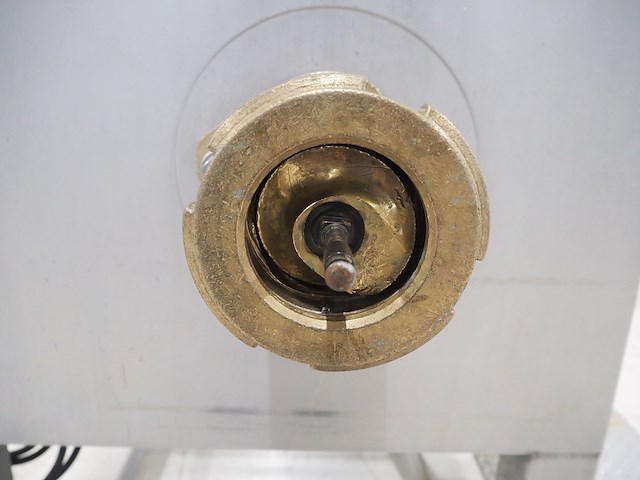 Nn grinder - afbeelding 11 van  12