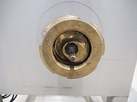 Nn grinder - afbeelding 11 van  12