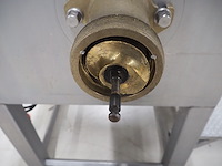 Nn grinder - afbeelding 12 van  12