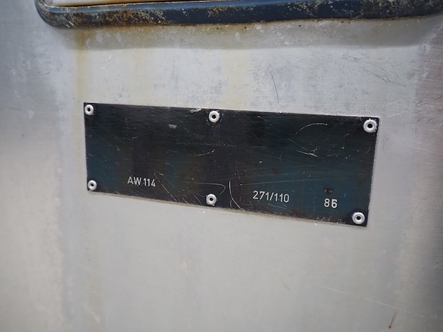 Nn grinder - afbeelding 2 van  10