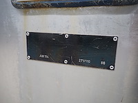 Nn grinder - afbeelding 2 van  10