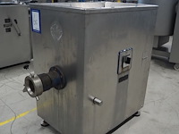 Nn grinder - afbeelding 3 van  10