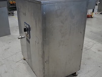 Nn grinder - afbeelding 4 van  10