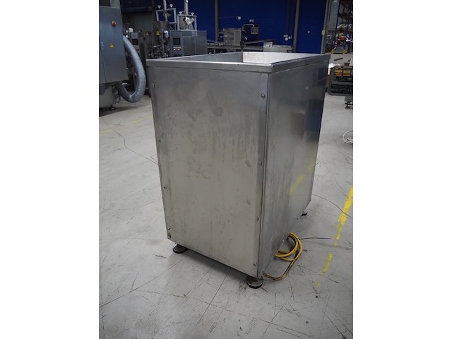 Nn grinder - afbeelding 5 van  10