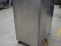 Nn grinder - afbeelding 5 van  10