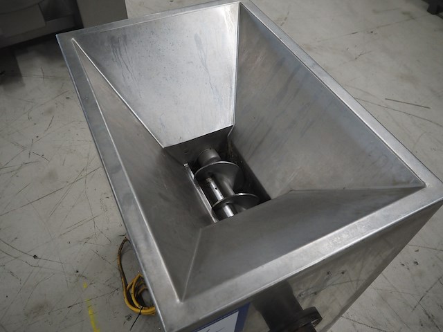 Nn grinder - afbeelding 6 van  10