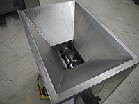 Nn grinder - afbeelding 6 van  10