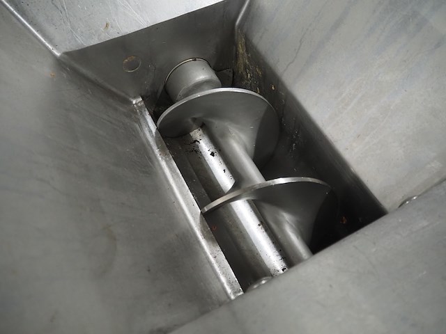 Nn grinder - afbeelding 7 van  10