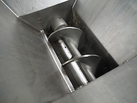 Nn grinder - afbeelding 7 van  10