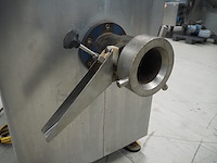 Nn grinder - afbeelding 8 van  10