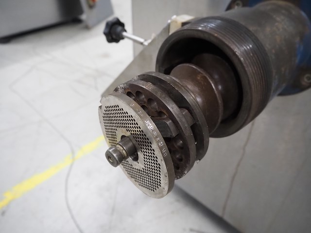 Nn grinder - afbeelding 9 van  10