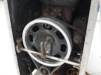 Nn grinder - afbeelding 10 van  10