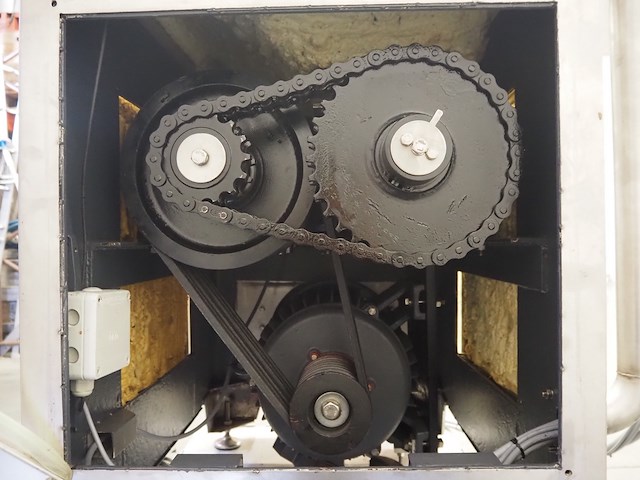 Nn grinder - afbeelding 2 van  10