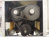 Nn grinder - afbeelding 2 van  10