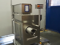 Nn grinder - afbeelding 1 van  10