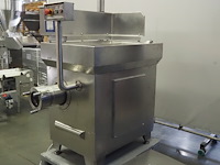 Nn grinder - afbeelding 3 van  10