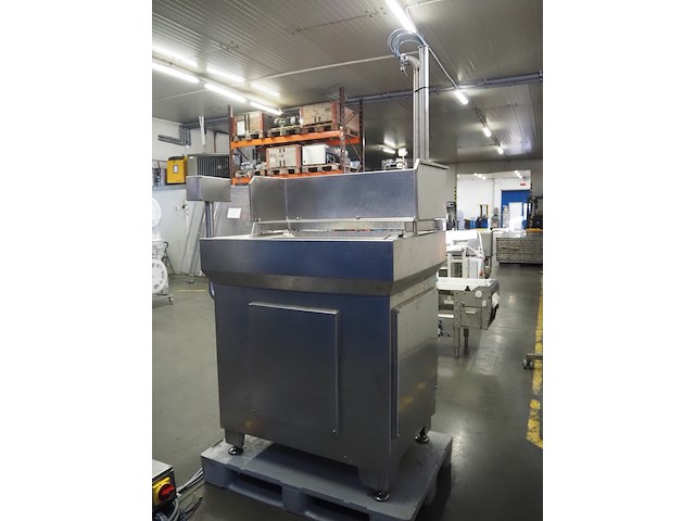 Nn grinder - afbeelding 4 van  10