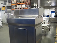 Nn grinder - afbeelding 4 van  10