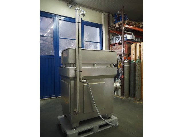 Nn grinder - afbeelding 5 van  10