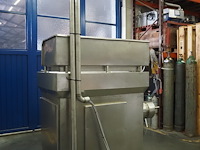 Nn grinder - afbeelding 5 van  10