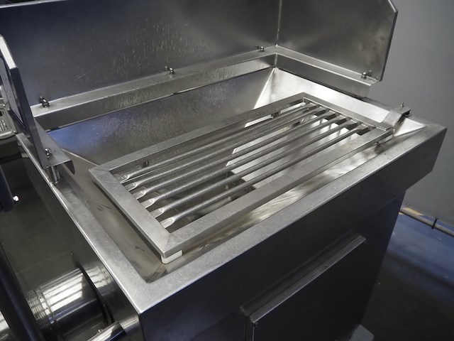 Nn grinder - afbeelding 6 van  10