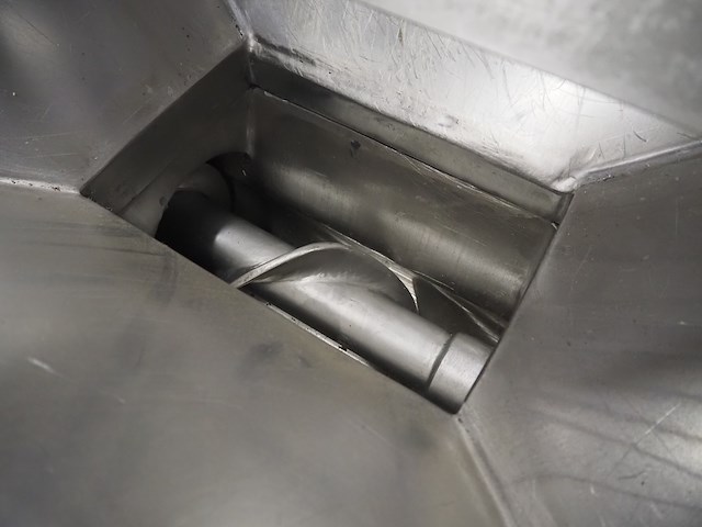 Nn grinder - afbeelding 7 van  10