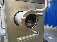 Nn grinder - afbeelding 8 van  10