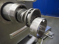 Nn grinder - afbeelding 9 van  10