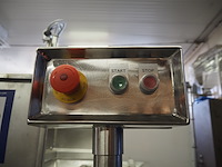 Nn grinder - afbeelding 10 van  10