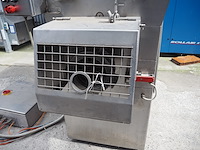 Nn grinder - afbeelding 2 van  17