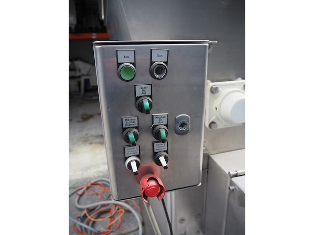 Nn grinder - afbeelding 3 van  17