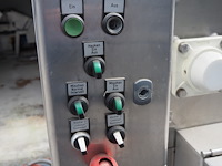 Nn grinder - afbeelding 3 van  17