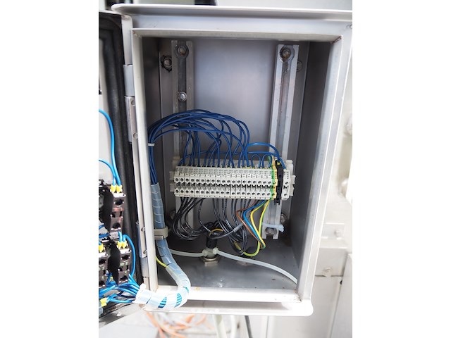 Nn grinder - afbeelding 4 van  17