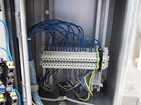 Nn grinder - afbeelding 4 van  17