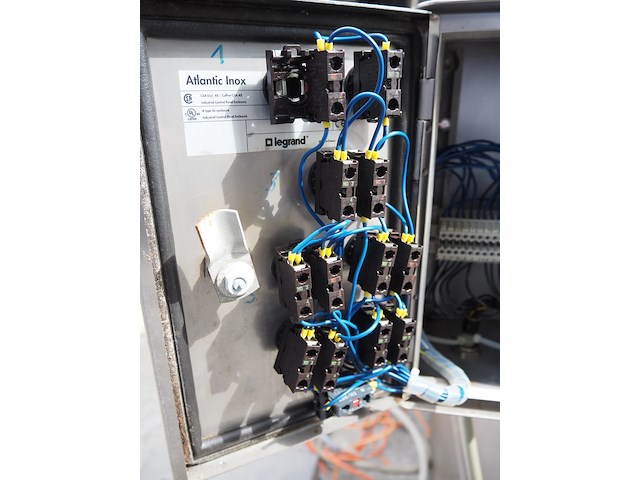 Nn grinder - afbeelding 5 van  17