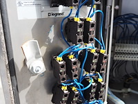 Nn grinder - afbeelding 5 van  17