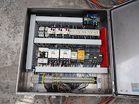 Nn grinder - afbeelding 6 van  17