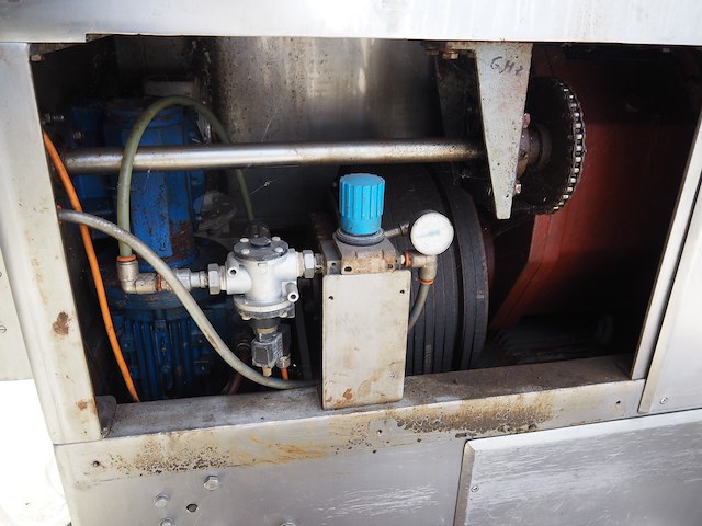 Nn grinder - afbeelding 7 van  17