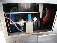 Nn grinder - afbeelding 7 van  17