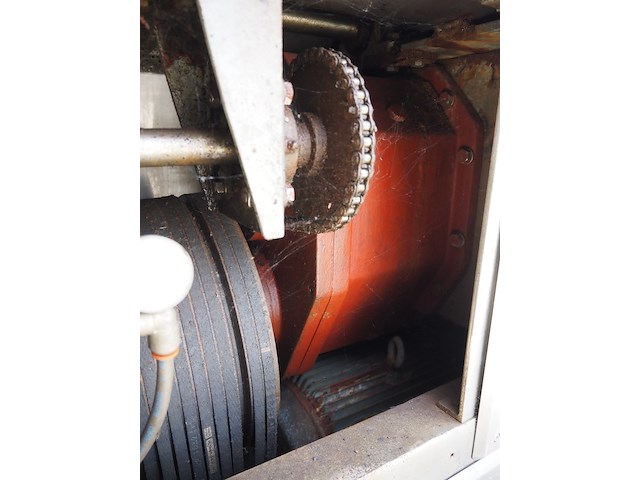 Nn grinder - afbeelding 8 van  17