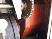 Nn grinder - afbeelding 8 van  17