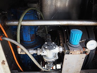 Nn grinder - afbeelding 9 van  17