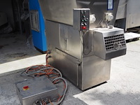 Nn grinder - afbeelding 1 van  17