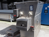 Nn grinder - afbeelding 10 van  17