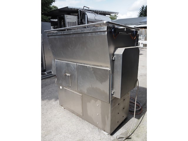 Nn grinder - afbeelding 11 van  17