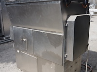 Nn grinder - afbeelding 11 van  17