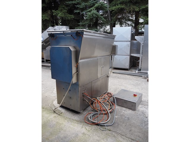 Nn grinder - afbeelding 12 van  17