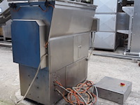 Nn grinder - afbeelding 12 van  17