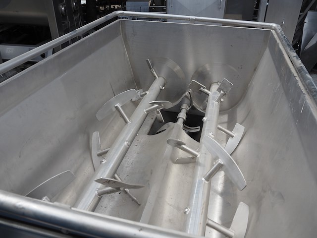 Nn grinder - afbeelding 13 van  17